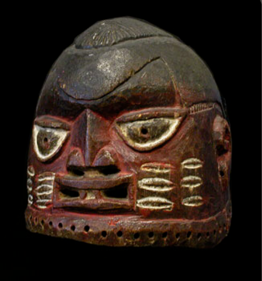 1400 CE Songhai Empire